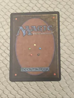 Mystic Remora Ice Age Regular - Image 5