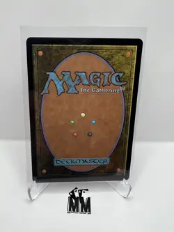 MTG - Ziatora's Proving Ground *FOIL* - Streets of New Capenna - 261/281 NM - Image 2