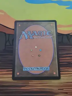 Virtue of Persistence (Showcase) Wilds of Eldraine Foil - Image 3