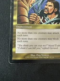 Dueling Grounds Invasion Regular MTG - Image 5