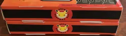 2 X POKEMON TCG - Pokemon Day 2026 - 30th Anniversary Collection - New & Sealed - Image 3