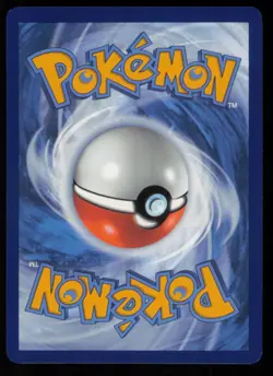 Tandemaus 167/193 Pokemon Paldea Evolved COSMOS Promo Near Mint - Image 2