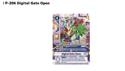 SEALED Bandai Card Fest 25-26 Promo Pack English - Afro Luffy OP07-073 - Image 5