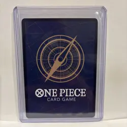 Kaido OP05-118 SEC Awakening of the New Era - ONE PIECE Card Game Japanese - Image 4