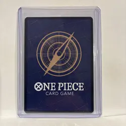 Kaido OP05-118 SEC Awakening of the New Era - ONE PIECE Card Game Japanese - Image 5