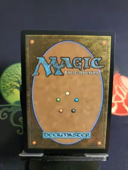 Beast Whisperer Commander: Murders at Karlov Manor Regular MKC 166 Rare Creature - Image 2