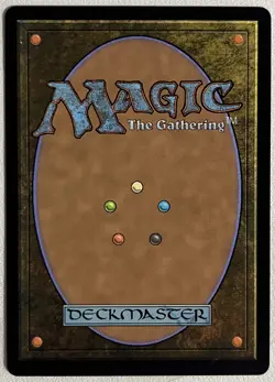 1x Deceit Regular Lorwyn Eclipsed NM 0212 ECL MTG Magic The Gathering - Image 2