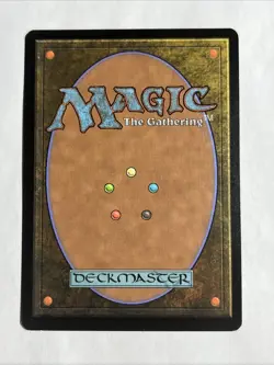 Chain of Vapor Onslaught Regular MTG - Image 2