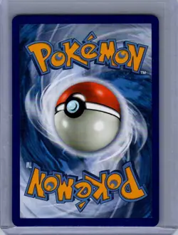 Clawitzer Break 35/114 - Pokemon TCG Steam Siege XY Ultra Rare Card NM - Image 2