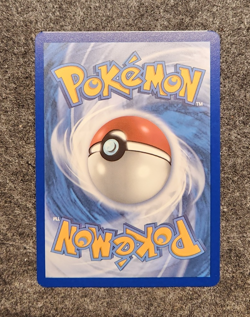 Pokemon TCG - Ascended Heroes - (EN) - Togepi - 080/217 Love Ball Reverse Holo - Image 2