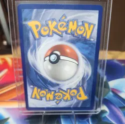 Mega Dragonite ex 271/217 MAR Pokemon Ascended Heroes - Image 2