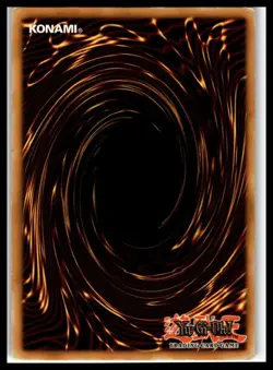 The End of Anubis #TLM-ENSE4 The Lost Millennium - Image 2