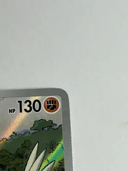 Koraidon 014 Sv: Scarlet & Violet Promo Cards Holo - Image 4