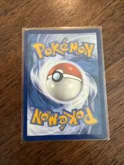 Galarian Zapdos SWSH283 SWSH: Sword & Shield Promo Cards Holo - Image 2