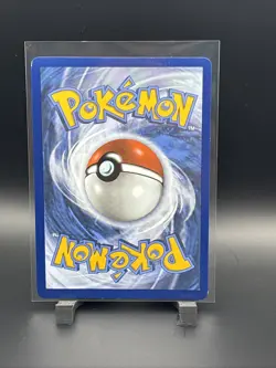Lance's Charizard V SWSH133 SWSH: Sword & Shield Promo Cards Holo - Image 2