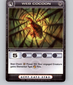 Chaotic TCG 1st Edition Card Lot (14) - Image 2