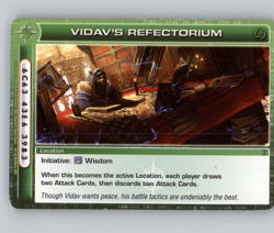 Chaotic TCG 1st Edition Card Lot (14) - Image 3