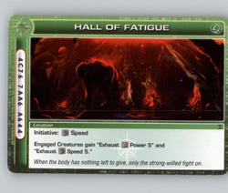 Chaotic TCG 1st Edition Card Lot (14) - Image 4