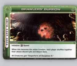 Chaotic TCG 1st Edition Card Lot (14) - Image 5