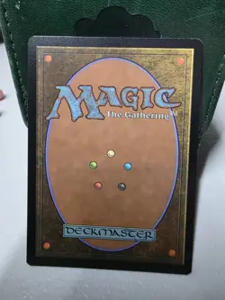 Chaos Dragon (Extended Art): #299, Magic: The Gathering Nm C277 - Image 2
