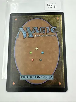 Kaito, Cunning Infiltrator M Foundations 44 NM - Image 4