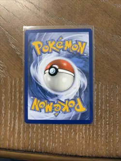 Charmander 1/70 Dragon Majesty [2018] Unique Art Common Pokemon TCG LP - Image 2