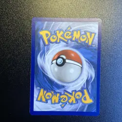 2021 POKEMON 25TH ANNIVERSARY CELEBRATIONS HOLO RARE MEW NM 🔮 - Image 2
