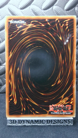 | Yugioh Mirror Wall PSV-016 1st Edition Super Rare Pharaohs Servant MP/HP 🔥 | - Image 2