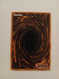 Yu-Gi-Oh! TCG Blue-Eyes Solid Dragon Legendary Duelists: White Dragon Abyss... - Image 2
