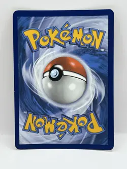 Mr. Mime Holo Trading Card Game Classic 013/034 Pokemon TCG - Image 2