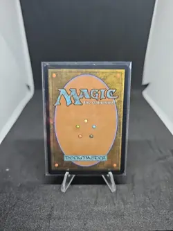 Magic Damper Final Fantasy Foil - Image 2