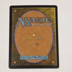 Wastewood Verge Aetherdrift Foil - Image 2
