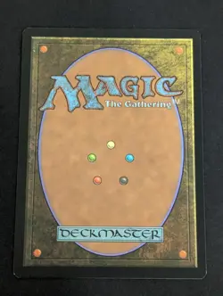 MTG Cabal Stronghold Dominaria Russian 238/269 Nm - Image 2