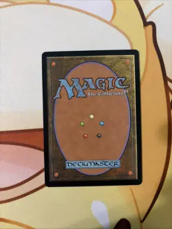 Kambal, Profiteering Mayor (Extended Art) Outlaws of Thunder Junction Regular - Image 2