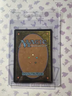 Magic: The Gathering - Dragonstorm - Elspeth, Storm Slayer M 0398, Borderless - Image 2