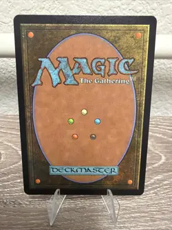 Brilliant Wings Borderless 0454 MTG Final Fantasy - Image 2