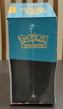 Pokemon Elite Trainer Box Mega Evolution Ascended Heroes (Sealed) - In Hand - Image 4