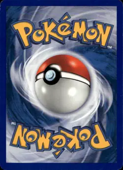 Team Magma's Mightyena 37/95 Uncommon EX Team Magma VS Team Aqua Pokemon - Image 2