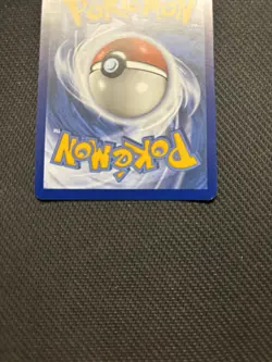 Pokemon Blastoise ex EX Special Illustration Rare Holo Sv: Scarlet & Violet 151… - Image 3