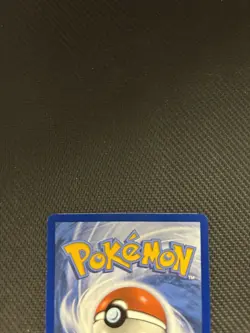 Pokemon Blastoise ex EX Special Illustration Rare Holo Sv: Scarlet & Violet 151… - Image 4