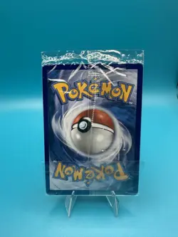 Mega Charizard X EX 023 Oricorio EX 024 Pokemon TCG Charizard UPC Promo SEALED - Image 2