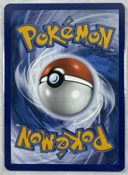 Pokemon TCG - Penny - Scarlet & Violet Base Set 252/198 Full Art SIR NM - Image 2