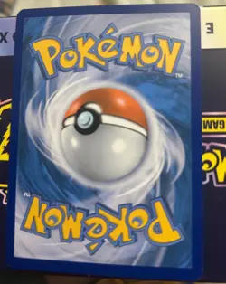 Wartortle 30/149 ~ B&W - Boundaries Crossed - Image 2