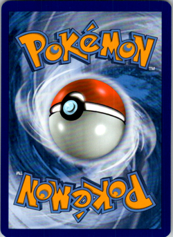 Pokemon TCG Wartortle Sun & Moon - Team Up 24/181 Reverse Holo Uncommon NM - Image 2