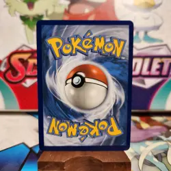 Alcremie V 064/072 Full Art - Shining Fates - Pokemon TCG - SHIPS FAST - Image 2