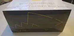 Pokemon TCG Celebrations Elite Trainer Box ETB New & Sealed - Image 3