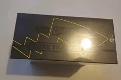 Pokemon TCG Celebrations Elite Trainer Box ETB New & Sealed - Image 4