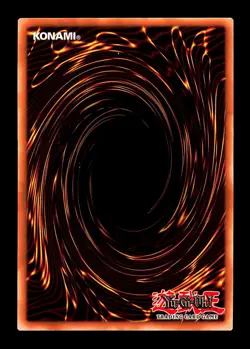 Judgment of the Light #JOTL-EN087 Angel of Zera - Image 2