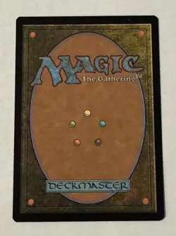 MTG Song of Creation - Ikoria: Lair of Behemoths NM - Image 2