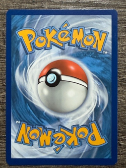 POKEMON HOLO PIKACHU SWSH039 PROMO SWORD & SHIELD 2020 LP-NM IN DARKRAI SLEEVE - Image 4